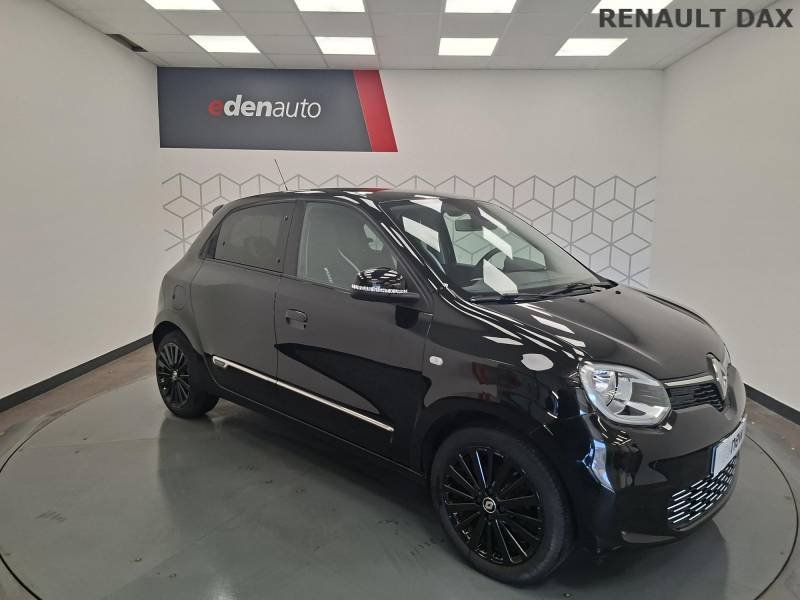 Renault Twingo - Photo 16