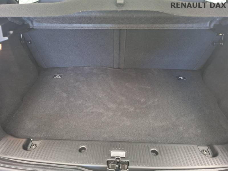 Renault Twingo - Photo 22