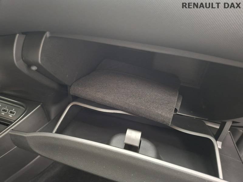 Renault Twingo - Photo 32