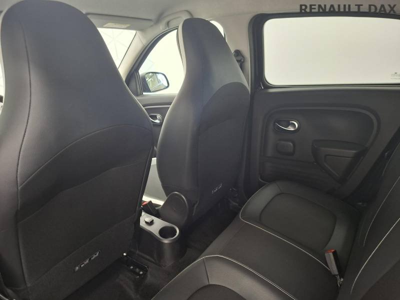 Renault Twingo - Photo 33