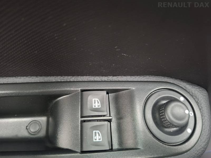 Renault Twingo - Photo 38