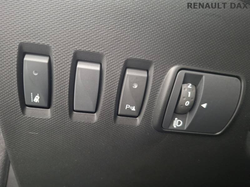 Renault Twingo - Photo 39