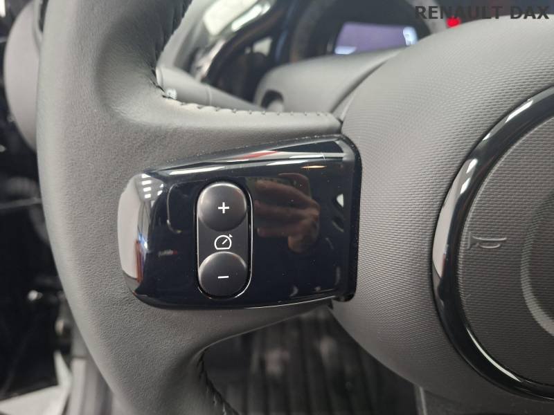 Renault Twingo - Photo 40
