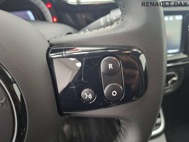 Renault Twingo - Photo 41