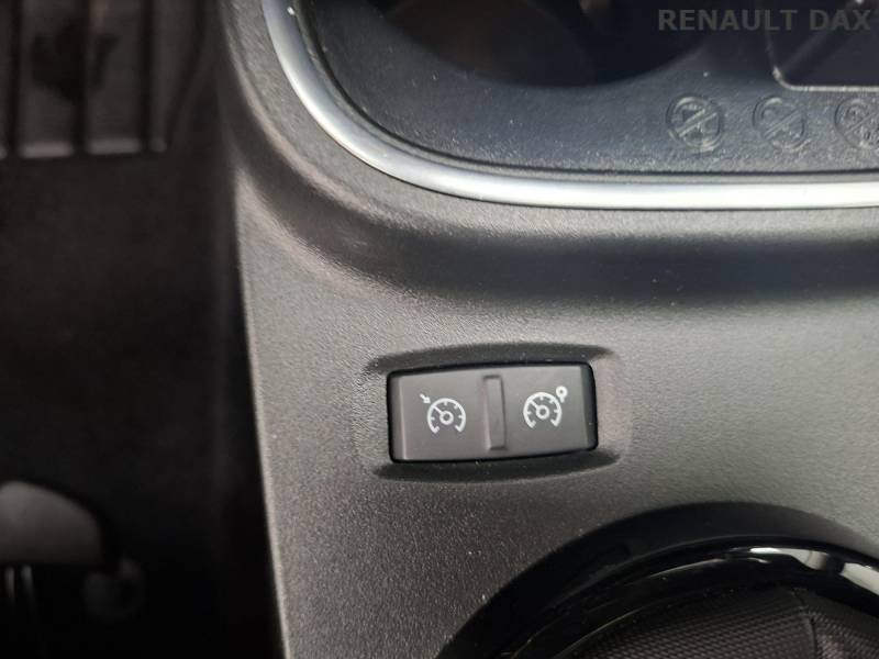 Renault Twingo - Photo 42