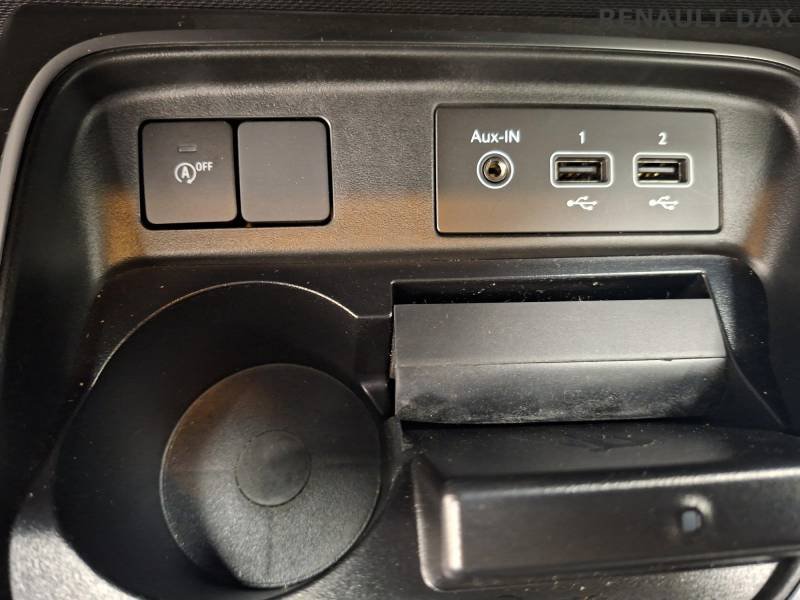 Renault Twingo - Photo 43