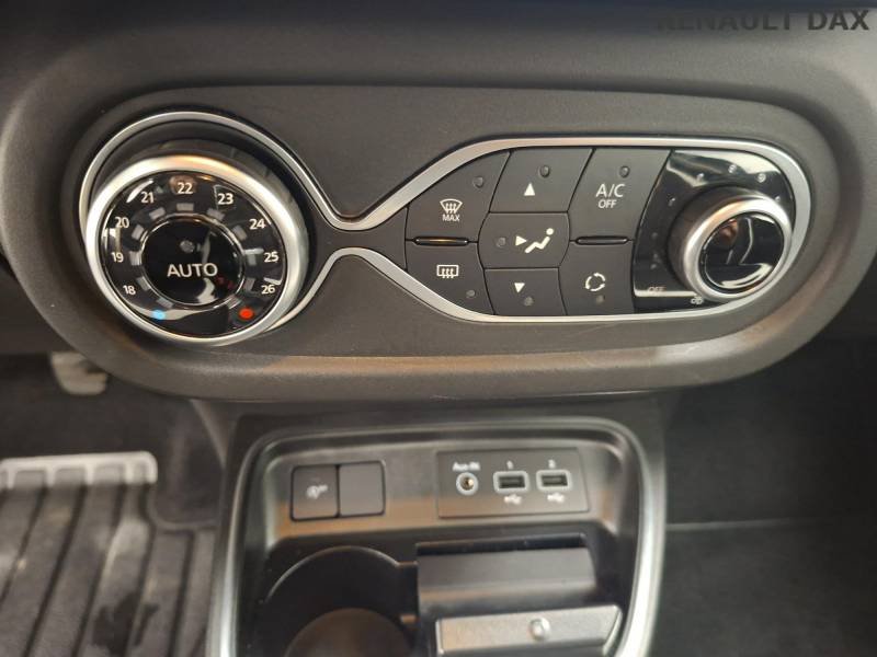 Renault Twingo - Photo 44
