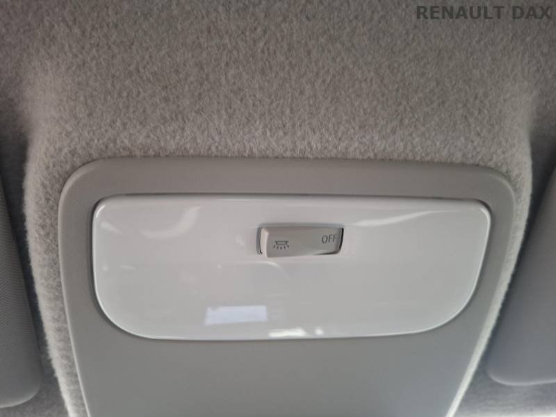 Renault Twingo - Photo 47