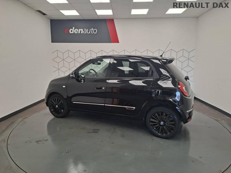 Renault Twingo - Photo 7