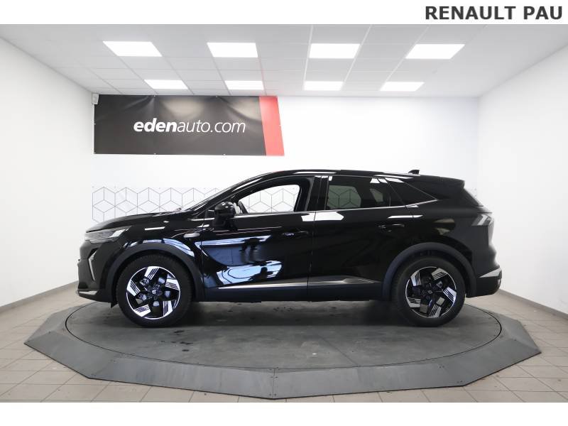 Renault Symbioz - Photo 4