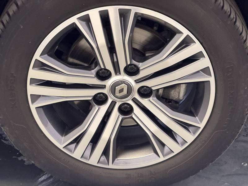 Renault Mégane - Photo 16