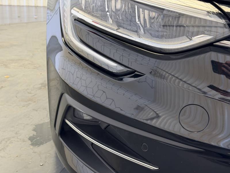 Renault Mégane - Photo 17