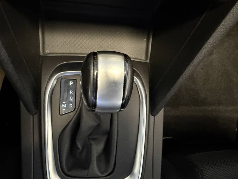 Renault Mégane - Photo 22