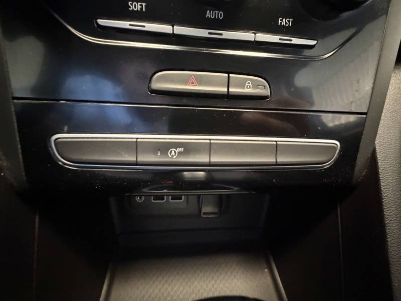 Renault Mégane - Photo 33