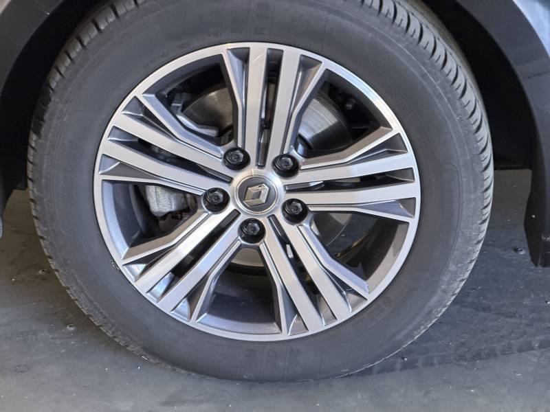 Renault Mégane - Photo 39