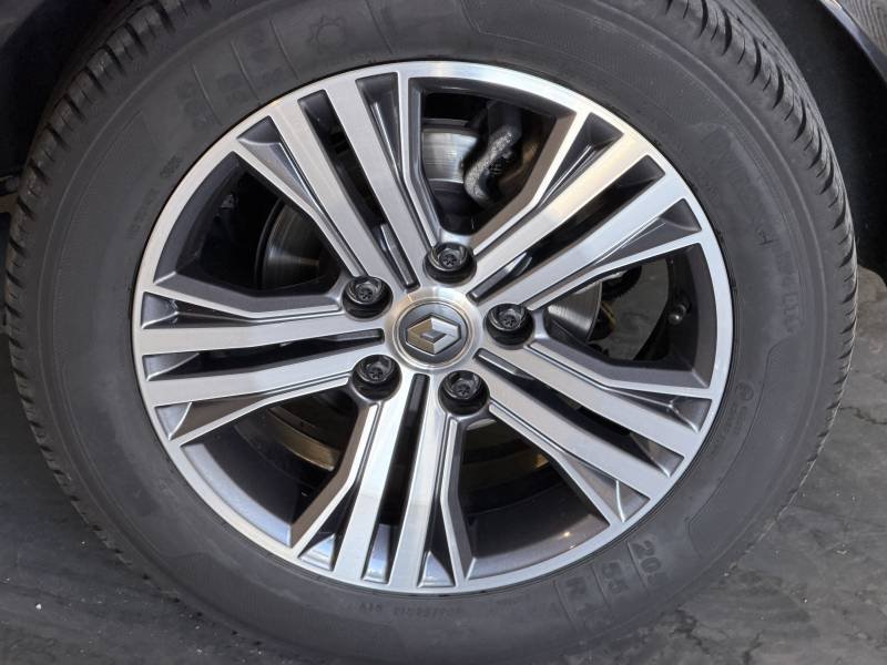 Renault Mégane - Photo 40