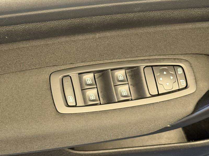 Renault Mégane - Photo 41