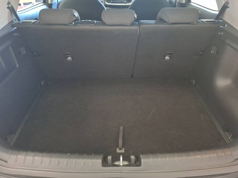 Kia Stonic - Photo 17