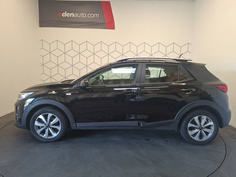Kia Stonic - Photo 2