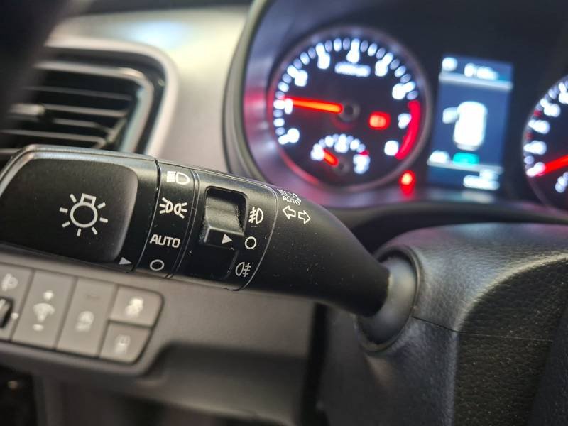 Kia Stonic - Photo 22