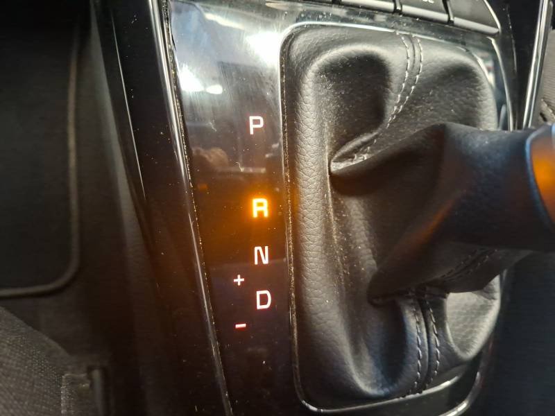 Kia Stonic - Photo 31