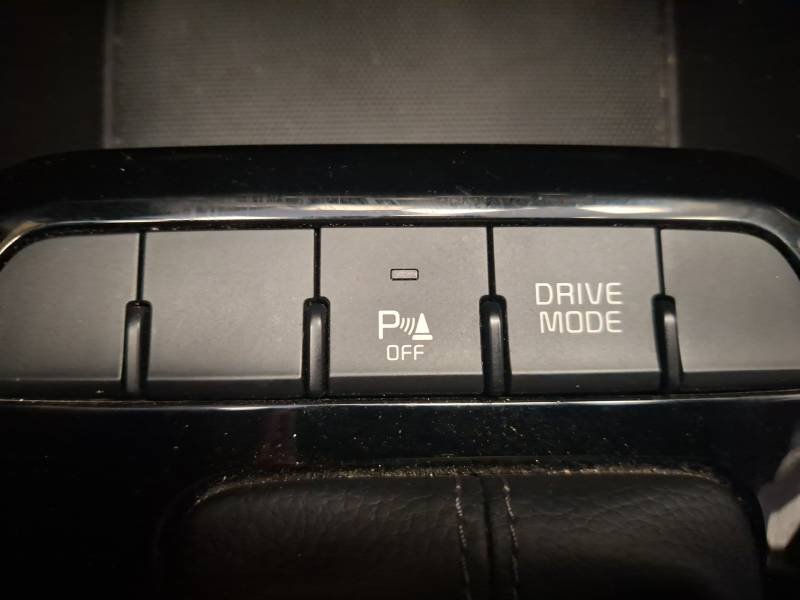 Kia Stonic - Photo 33