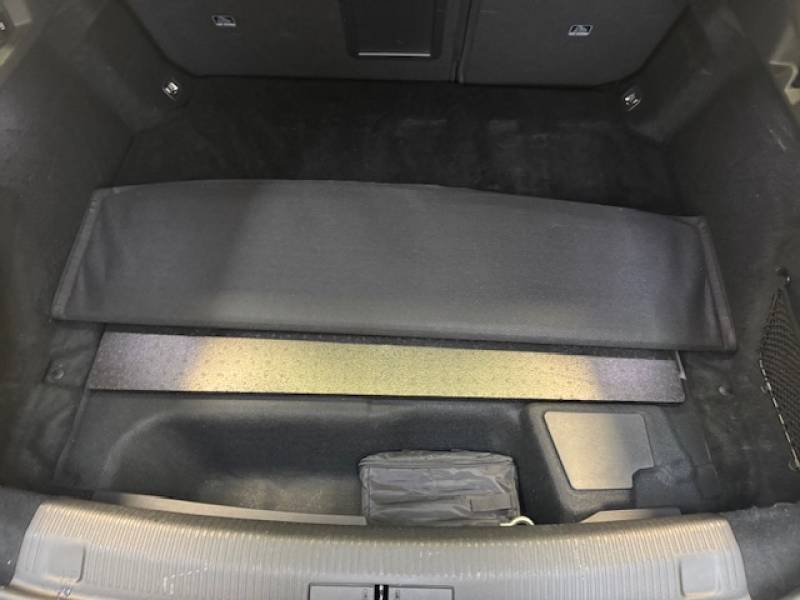 Peugeot 508 - Photo 25