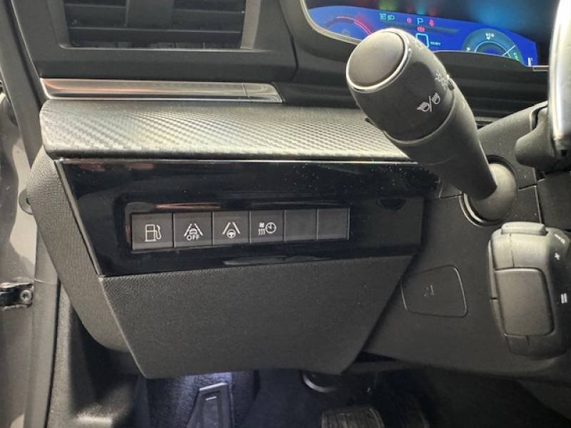 Peugeot 508 - Photo 40