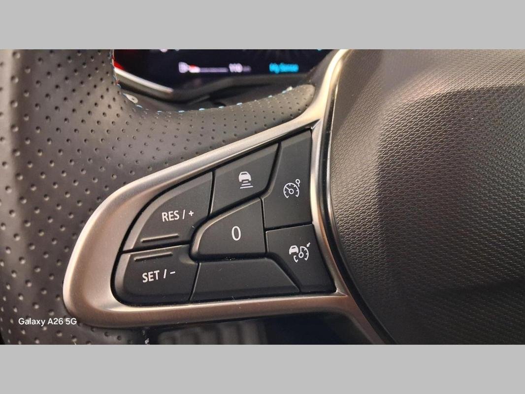 Renault Clio - Photo 12