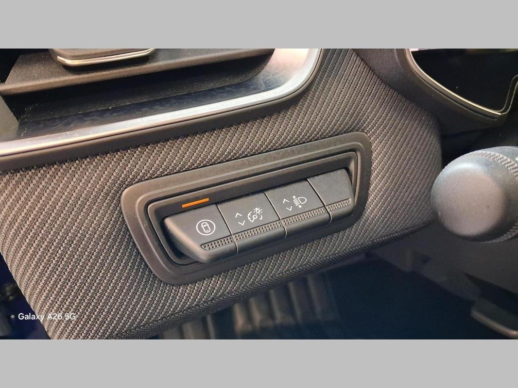 Renault Clio - Photo 13