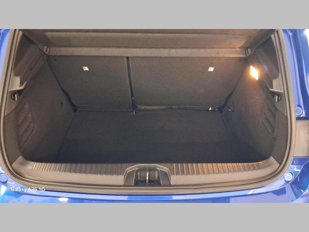 Renault Clio - Photo 15