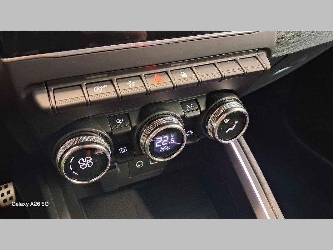 Renault Clio - Photo 10