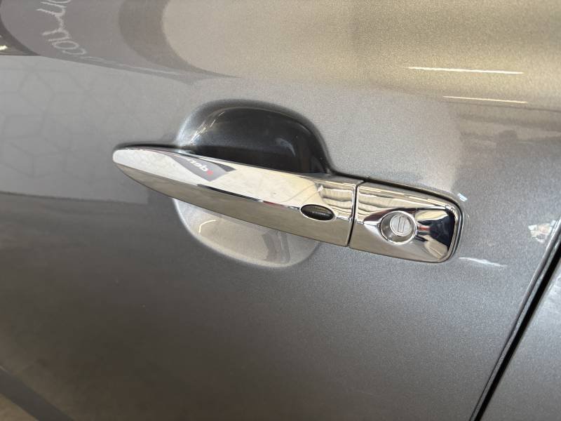 Nissan Leaf - Photo 35