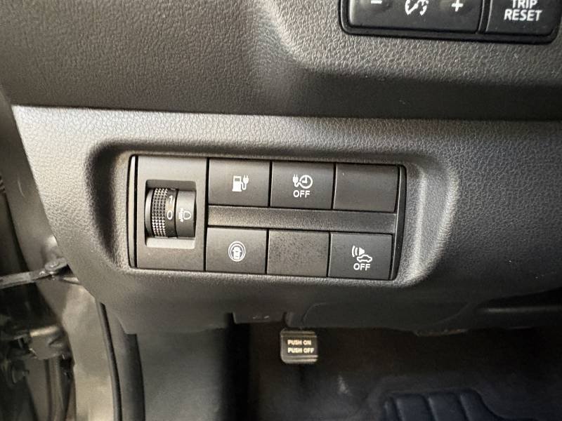 Nissan Leaf - Photo 39