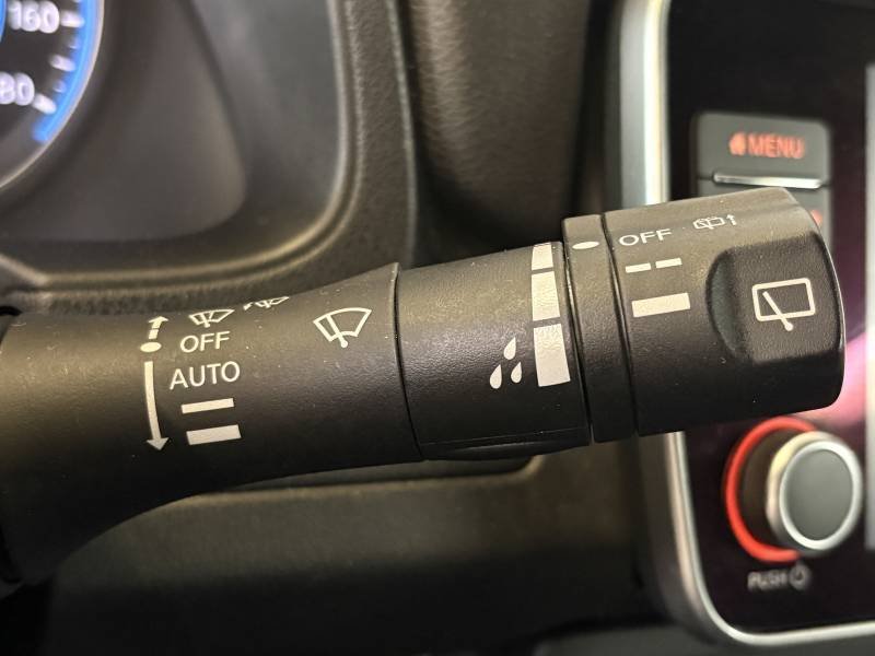 Nissan Leaf - Photo 10