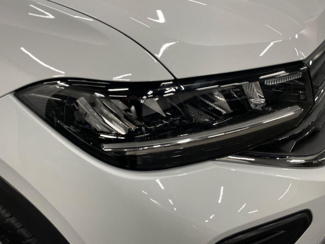 Volkswagen T-Cross - Photo 27