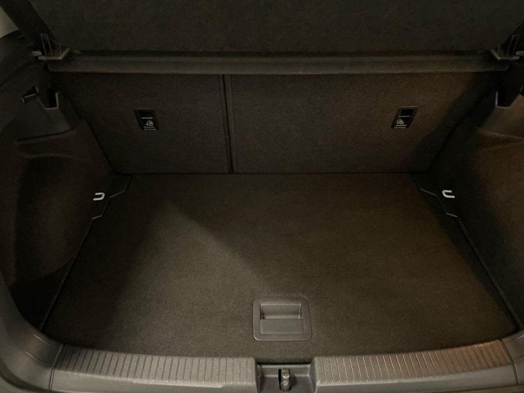 Volkswagen T-Cross - Photo 32