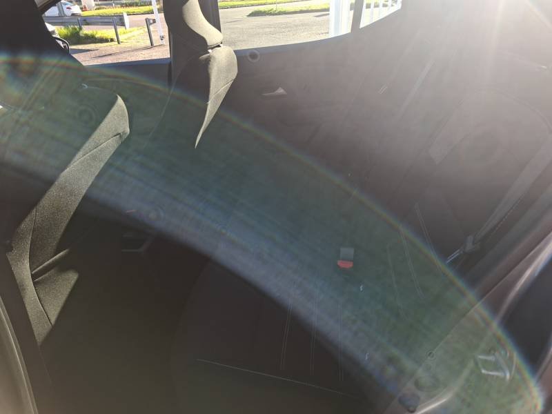 Dacia Sandero - Photo 17
