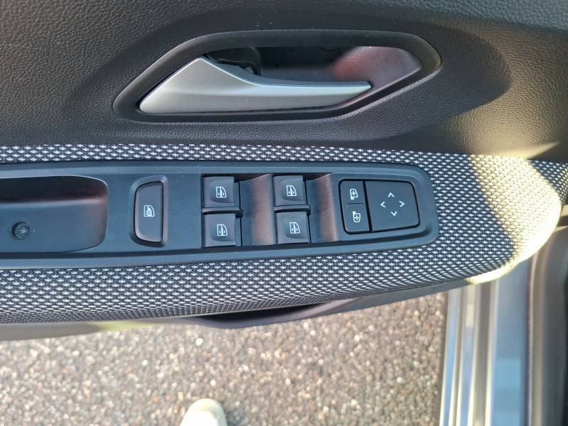 Dacia Sandero - Photo 18