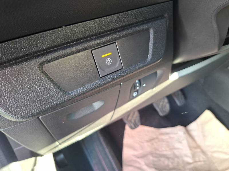 Dacia Sandero - Photo 19