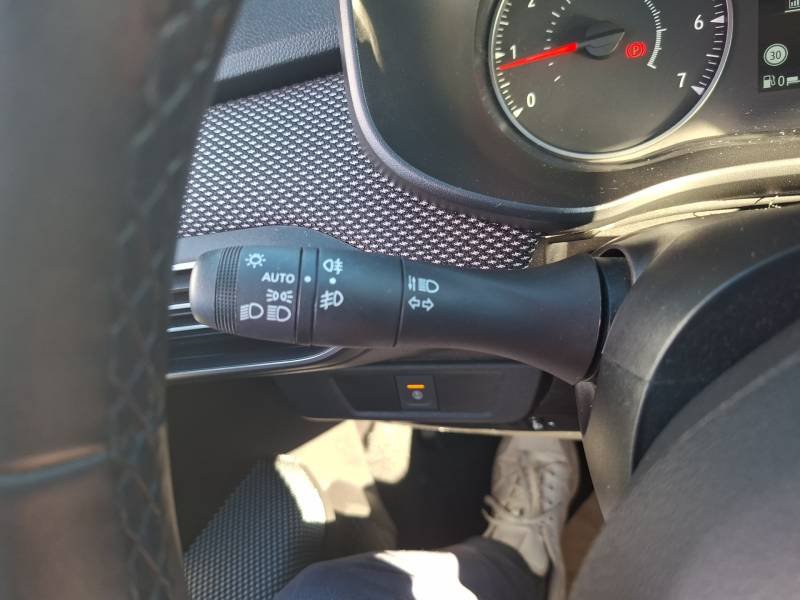 Dacia Sandero - Photo 27