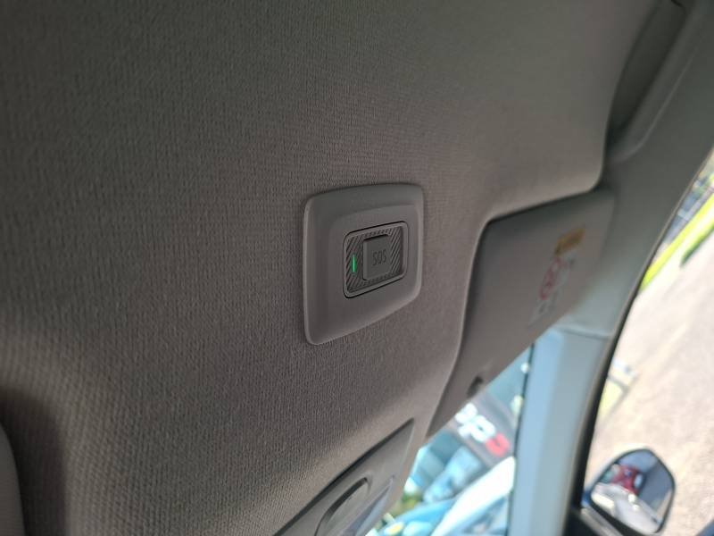 Dacia Sandero - Photo 29
