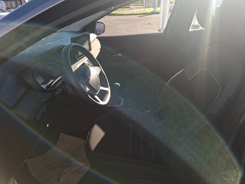 Dacia Sandero - Photo 10