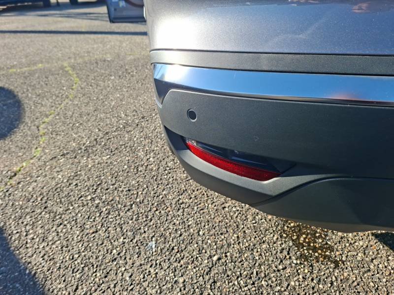 Renault Symbioz - Photo 14