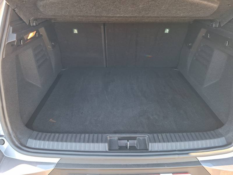Renault Symbioz - Photo 15