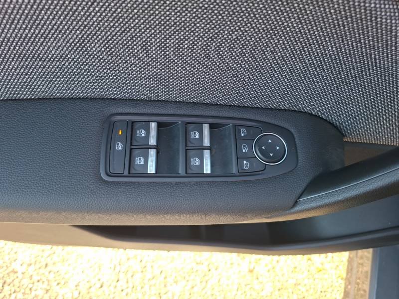 Renault Symbioz - Photo 18