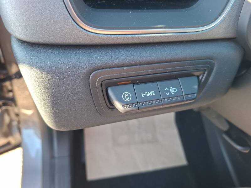 Renault Symbioz - Photo 19