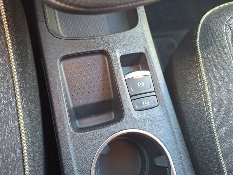 Renault Symbioz - Photo 26