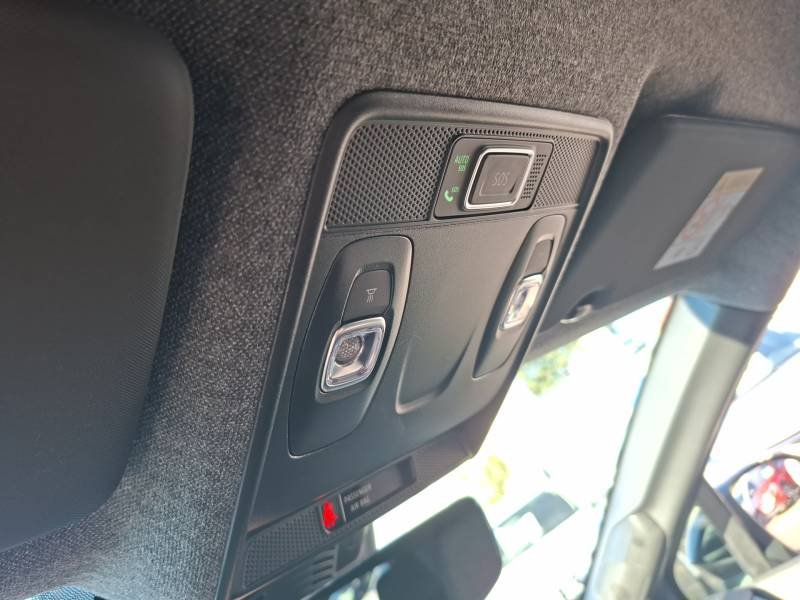 Renault Symbioz - Photo 32