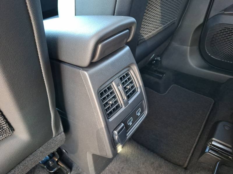 Renault Captur - Photo 21